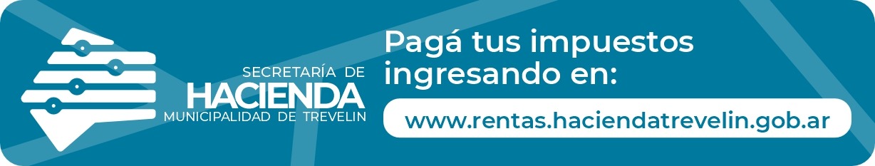 Pagá tus facturas acá.