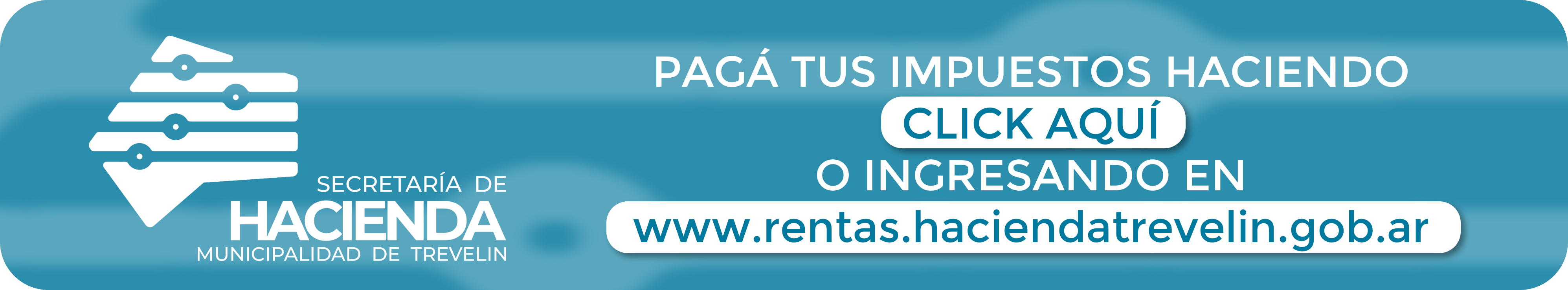 Pagá tus impuestos haciendo clic acá.