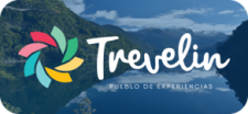 Turismo Trevelin