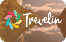 Turismo Trevelin
