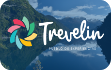 Turismo Trevelin