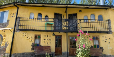 Arriba la Luna: Una experiencia de descanso consciente en Trevelin.