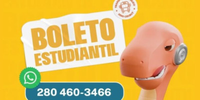 Trevelin: Estudiantes y docentes ya pueden tramitar el BECH en el Centro Cultural.