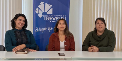 Cosecha de azafrán en Trevelin, actividades con degustación y propuestas turísticas.