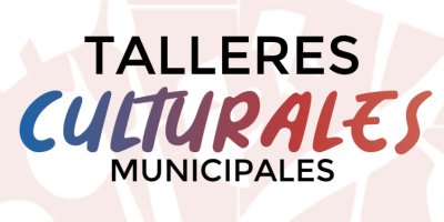 Trevelin puso en marcha su variada oferta de talleres culturales 2026.