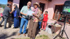 29 Aniversario de la Casa de la Artesana de Lago Rosario.