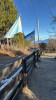 Apertura Temporada de Invierno en Sierra Colorada.