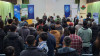 Con más capacitación, Trevelin sigue generando oportunidades laborales para su comunidad.