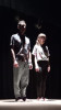 Culminó exitoso ciclo de teatro en el Salón Central de Trevelin.