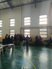 El Área De Discapacidad, Género Y Diversidad llevó la reflexión del #3j a estudiantes de Aldea Escolar.