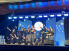 El Eisteddfod de la Juventud premió el talento de los jóvenes de Trevelin.