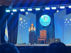 El Eisteddfod de la Juventud premió el talento de los jóvenes de Trevelin.