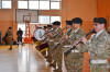 Encuentro Binacional infantil de Básquet Eduardo Bjerring.