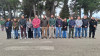 Estudiantes protagonistas a 50 años de la Noche De Los Lápices.