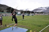 Gran fin de semana para el atletismo de Trevelin.