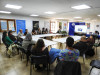 Jornadas Multimodales de Historia Regional.