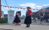 La cultura y la historia, protagonistas del fin de semana largo.
