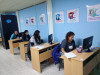 La Municipalidad de Trevelin impulsa el Programa de Empleo Independiente.