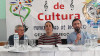 Lanzamiento del circuito turístico de Los Bandoleros en Río Pico.
