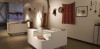 Museo Regional Trevelin.