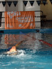 Natación: Trevelin fue sede del primer Master del año. imagen cortesía de Mauro Rivera.