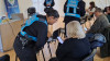Prestadores turísticos participaron de una jornada sobre ciberseguridad.
