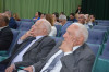 Primer Congreso Patagónico de Derecho Público en Trevelin.