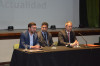 Primer Congreso Patagónico de Derecho Público en Trevelin.