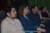 Primer Congreso Patagónico de Derecho Público en Trevelin.