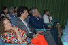 Primer Congreso Patagónico de Derecho Público en Trevelin.