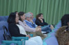 Primer Congreso Patagónico de Derecho Público en Trevelin.