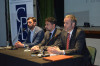 Primer Congreso Patagónico de Derecho Público en Trevelin.