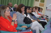 Primer Congreso Patagónico de Derecho Público en Trevelin.