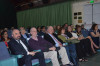 Primer Congreso Patagónico de Derecho Público en Trevelin.
