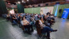 Primer Congreso Patagónico de Derecho Público en Trevelin.