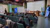 Primer Congreso Patagónico de Derecho Público en Trevelin.