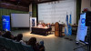 Primer Congreso Patagónico de Derecho Público en Trevelin.