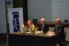 Primer Congreso Patagónico de Derecho Público en Trevelin.