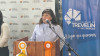 Primer Encuentro Provincial De Escuelas Agrotécnicas De Chubut.