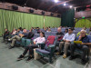 Producción Y Turismo se encuentran en Trevelin.