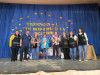 Se inauguró la VIII Kermesse de la Inclusión en Trevelin.