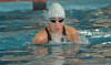 Torneo Provincial de Natación Trevelin 2024.