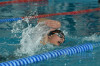 Torneo Provincial de Natación Trevelin 2024.