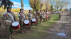 Trevelin conmemoró el Día del Pronunciamiento Histórico del Valle 16 de Octubre.