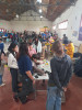 Trevelin invita a sumarse a la organización del Día de las Infancias 2026.