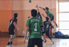 Trevelin fue sede del 3° Torneo Amigos del Handball con equipos de toda la región.