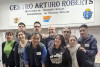 Trevelin integra el Primer Concejo Provincial de Cultura.