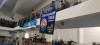 Trevelin participó de la segunda fecha del torneo provincial de natación.