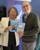 Trevelin presente en el 50° Aniversario de la sede Esquel de la UNPAT.