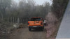 Trevelin refuerza medidas de seguridad comunitaria ante la temporada de incendios.